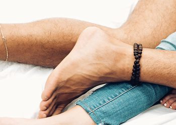 Idealan spolni odnos